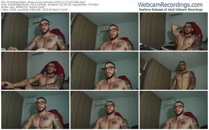 flirt4free-jey-ramsess-12-15-2025-00-14-06
