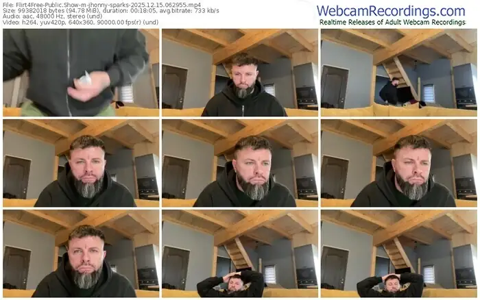 flirt4free-jhonny-sparks-12-15-2025-06-29-55