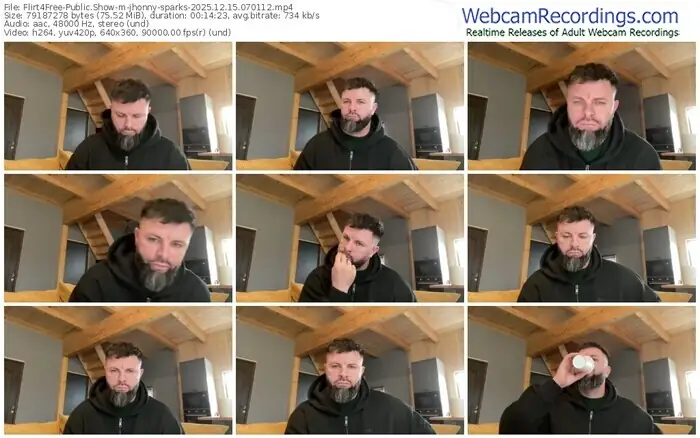 flirt4free-jhonny-sparks-12-15-2025-07-01-12