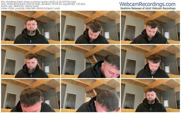 flirt4free-jhonny-sparks-12-15-2025-07-57-32