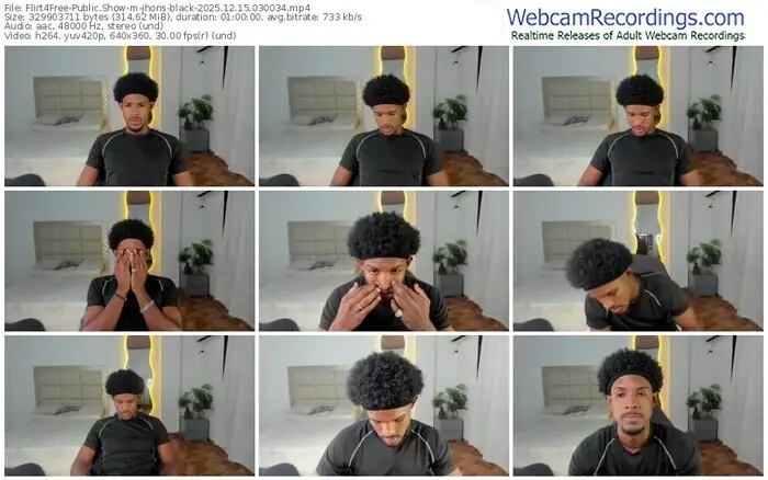 flirt4free-jhons-black-12-15-2025-03-00-34