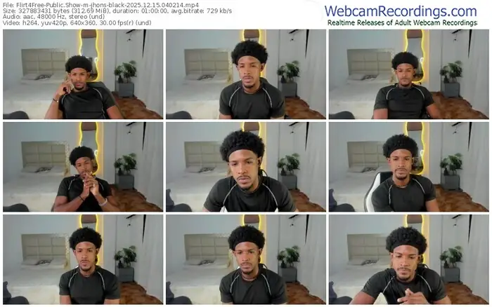 flirt4free-jhons-black-12-15-2025-04-02-14