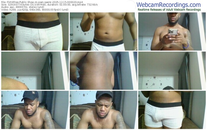 flirt4free-joan-saenz-12-15-2025-00-00-20