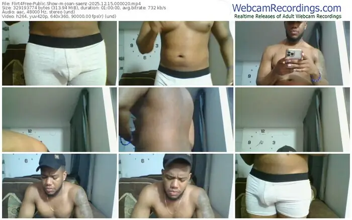 flirt4free-joan-saenz-12-15-2025-00-00-20