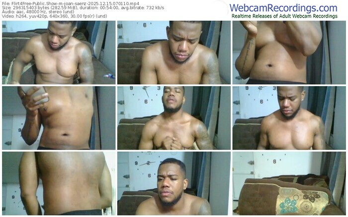 flirt4free-joan-saenz-12-15-2025-07-01-10