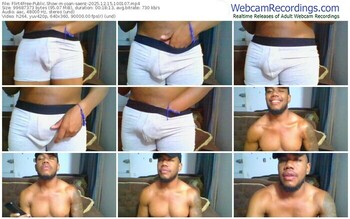 flirt4free-joan-saenz-12-15-2025-10-01-07