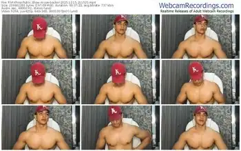 flirt4free-joe-backer-12-15-2025-21-15-25