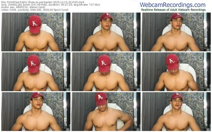 flirt4free-joe-backer-12-15-2025-21-15-25