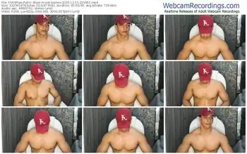 flirt4free-joe-backer-12-15-2025-21-59-51