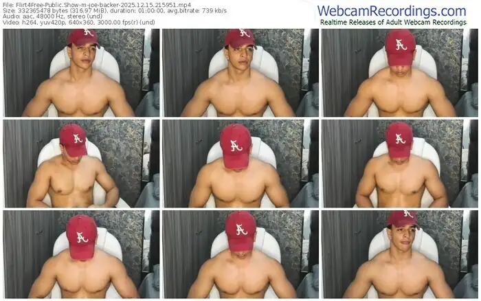 flirt4free-joe-backer-12-15-2025-21-59-51