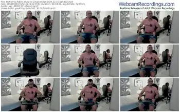 flirt4free-johan-miller-12-15-2025-01-54-02