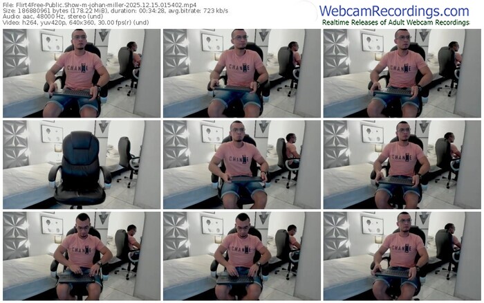 flirt4free-johan-miller-12-15-2025-01-54-02
