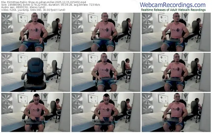 flirt4free-johan-miller-12-15-2025-01-54-02