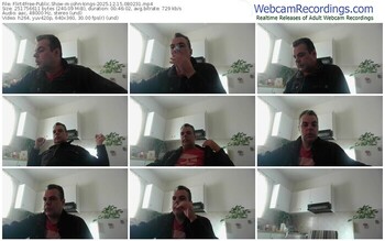 flirt4free-john-kings-12-15-2025-08-02-31