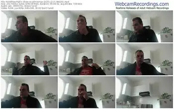 flirt4free-john-kings-12-15-2025-08-02-31