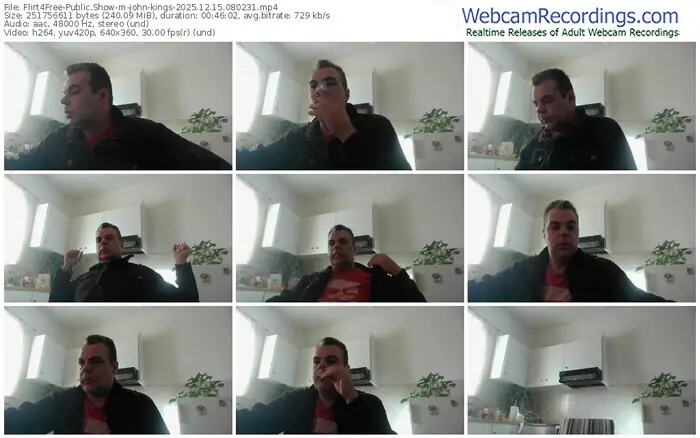 flirt4free-john-kings-12-15-2025-08-02-31