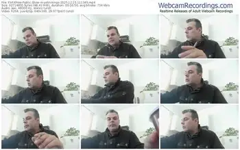 flirt4free-john-kings-12-15-2025-11-13-49