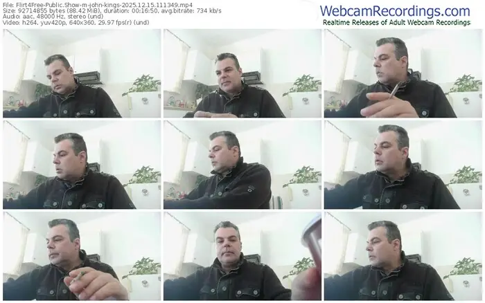 flirt4free-john-kings-12-15-2025-11-13-49