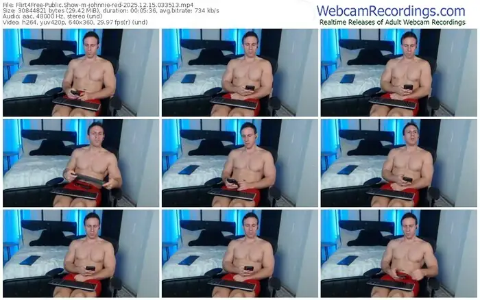 flirt4free-johnnie-red-12-15-2025-03-35-13