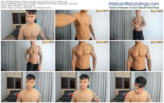 flirt4free-johnny-hope-12-15-2025-11-46-31