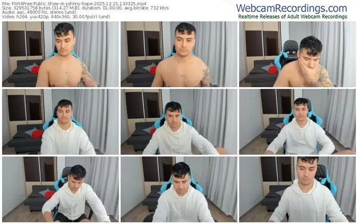 flirt4free-johnny-hope-12-15-2025-13-33-25