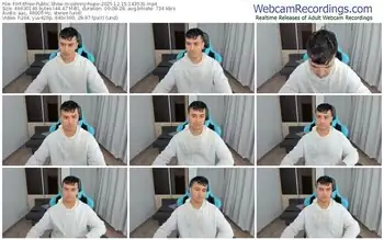 flirt4free-johnny-hope-12-15-2025-14-35-31