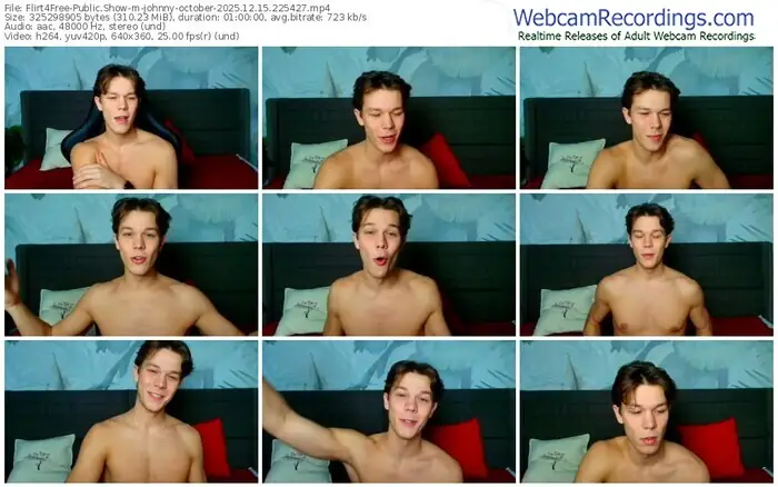 flirt4free-johnny-october-12-15-2025-22-54-27