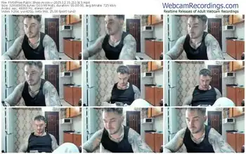 flirt4free-jon-x-12-15-2025-21-13-13