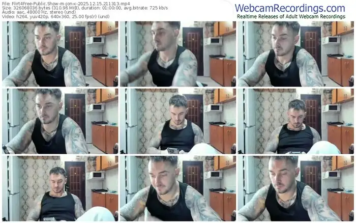 flirt4free-jon-x-12-15-2025-21-13-13