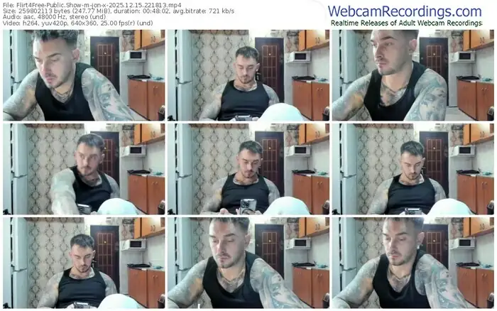 flirt4free-jon-x-12-15-2025-22-18-13