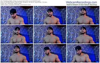 flirt4free-jonas-lewis-12-15-2025-02-30-03