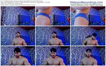 flirt4free-jonas-lewis-12-15-2025-03-25-22
