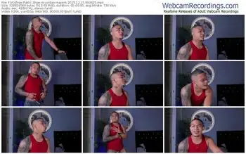 flirt4free-jordan-mayers-12-15-2025-09-34-25