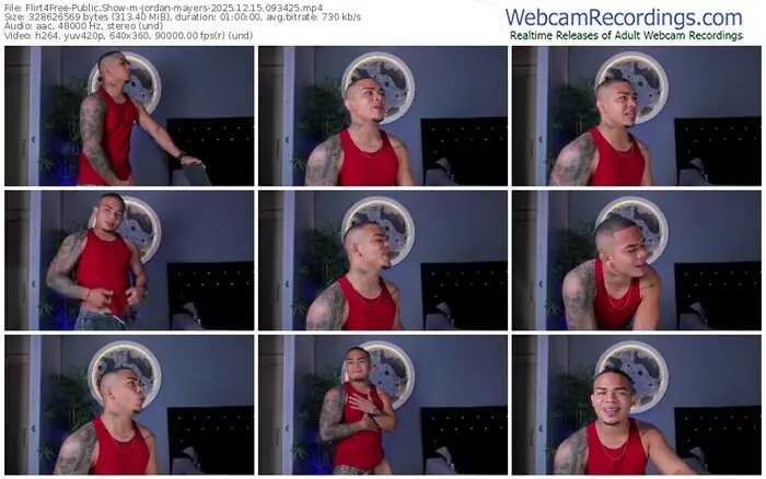 flirt4free-jordan-mayers-12-15-2025-09-34-25