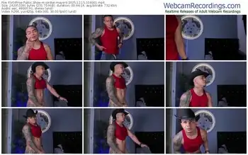 flirt4free-jordan-mayers-12-15-2025-10-40-01