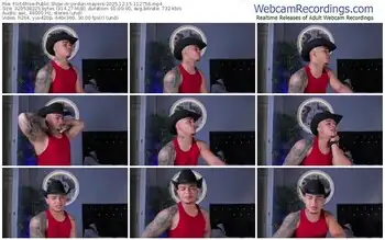 flirt4free-jordan-mayers-12-15-2025-11-27-56