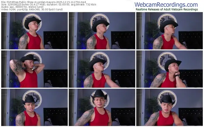 flirt4free-jordan-mayers-12-15-2025-11-27-56