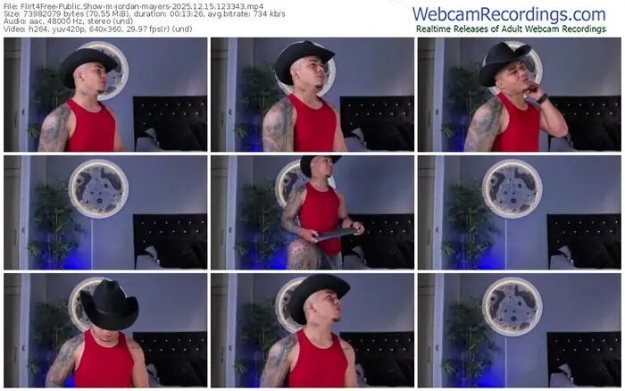 flirt4free-jordan-mayers-12-15-2025-12-33-43