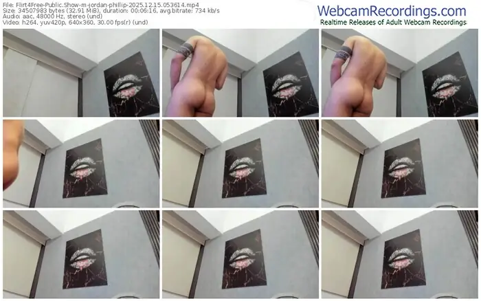 flirt4free-jordan-phillip-12-15-2025-05-36-14