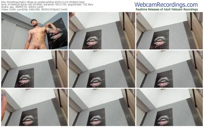 flirt4free-jordan-phillip-12-15-2025-05-46-22