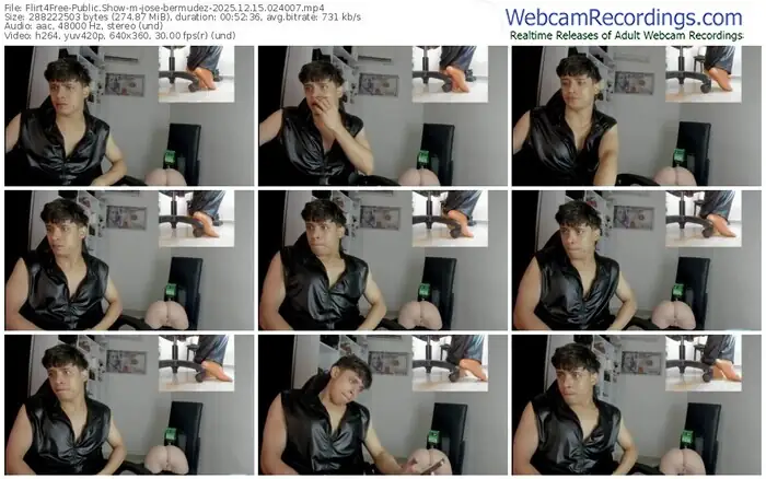 flirt4free-jose-bermudez-12-15-2025-02-40-07