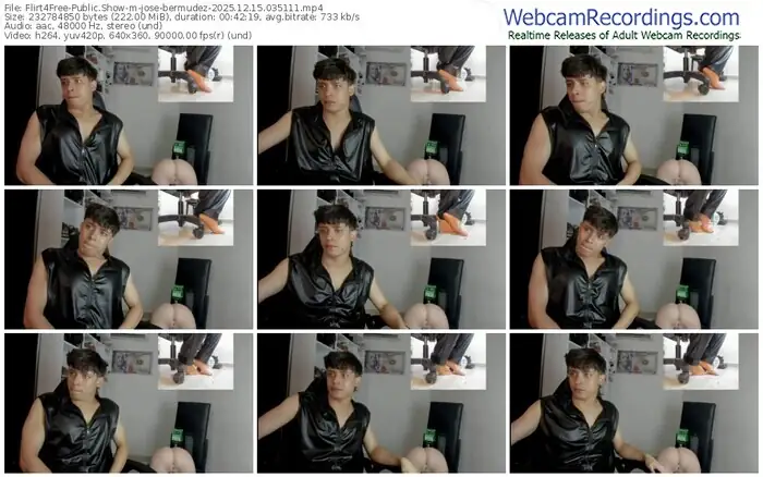 flirt4free-jose-bermudez-12-15-2025-03-51-11