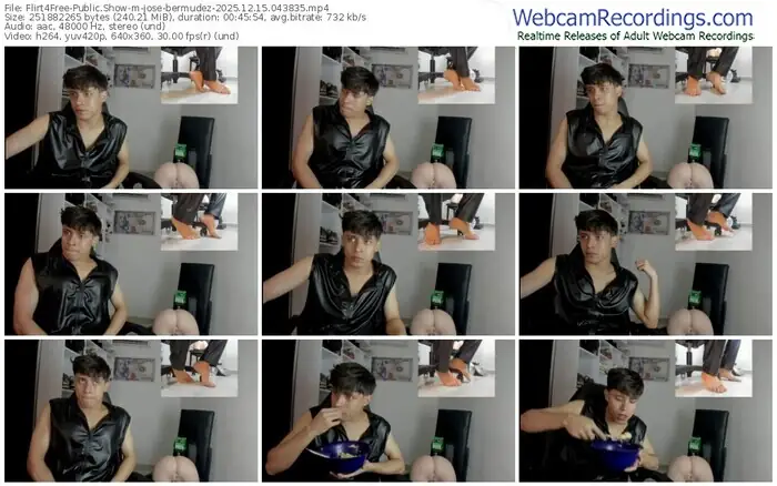 flirt4free-jose-bermudez-12-15-2025-04-38-35