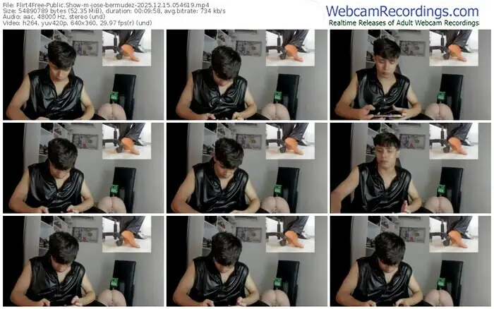 flirt4free-jose-bermudez-12-15-2025-05-46-19