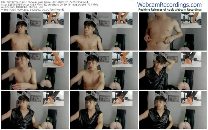 flirt4free-jose-bermudez-12-15-2025-06-13-04