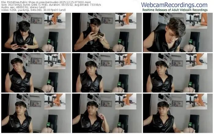 flirt4free-jose-bermudez-12-15-2025-07-36-31