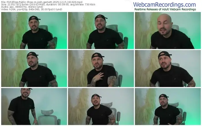 flirt4free-josh-garnett-12-15-2025-19-19-29