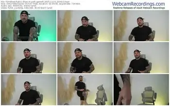 flirt4free-josh-garnett-12-15-2025-20-06-13