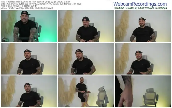 flirt4free-josh-garnett-12-15-2025-20-06-13