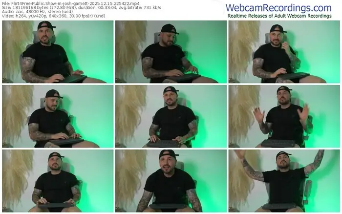 flirt4free-josh-garnett-12-15-2025-22-54-22